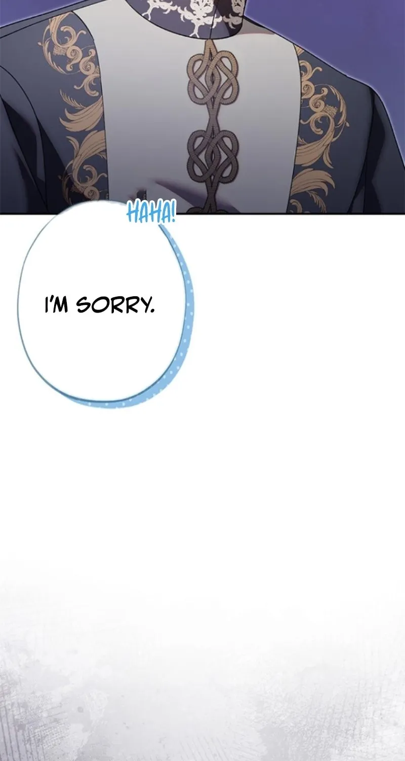 Read Run Away, From Me chapter 34 image 72 on Lezhin