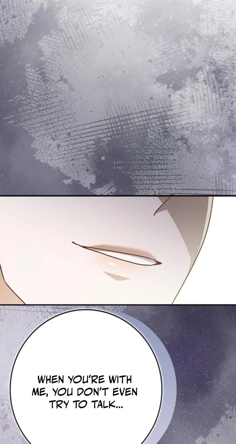 Read Run Away, From Me chapter 34 image 73 on Lezhin
