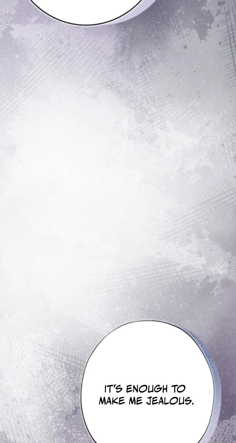 Read Run Away, From Me chapter 34 image 74 on Lezhin