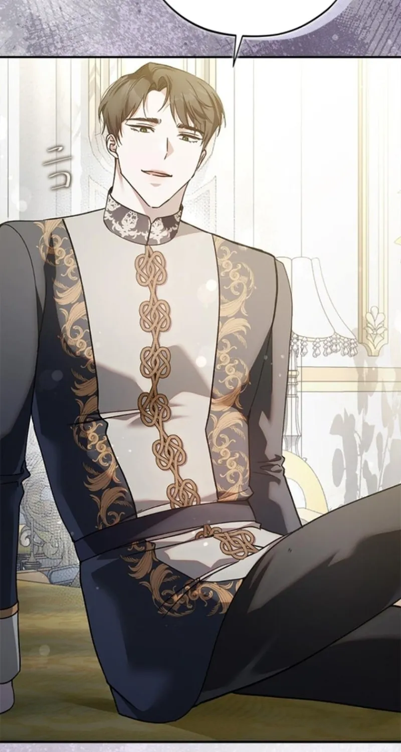 Read Run Away, From Me chapter 34 image 75 on Lezhin