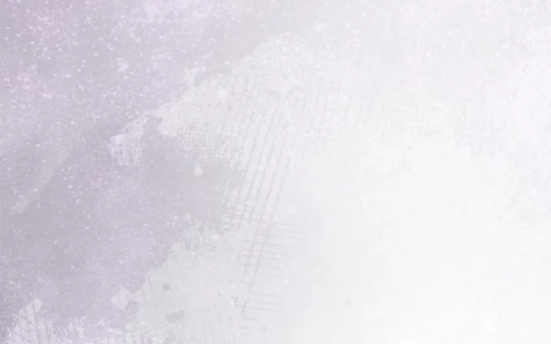 Read Run Away, From Me chapter 34 image 76 on Lezhin