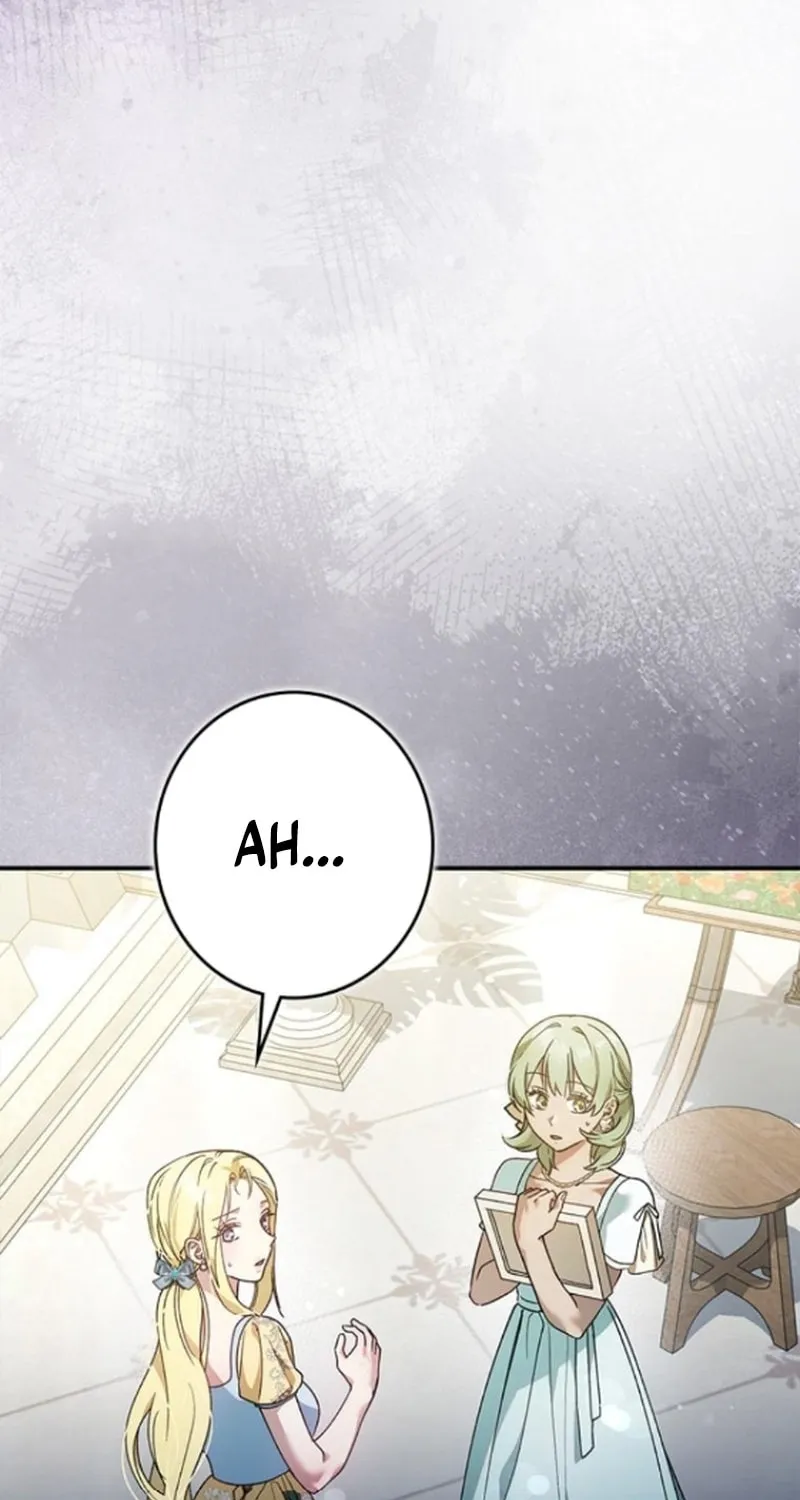 Read Run Away, From Me chapter 34 image 77 on Lezhin