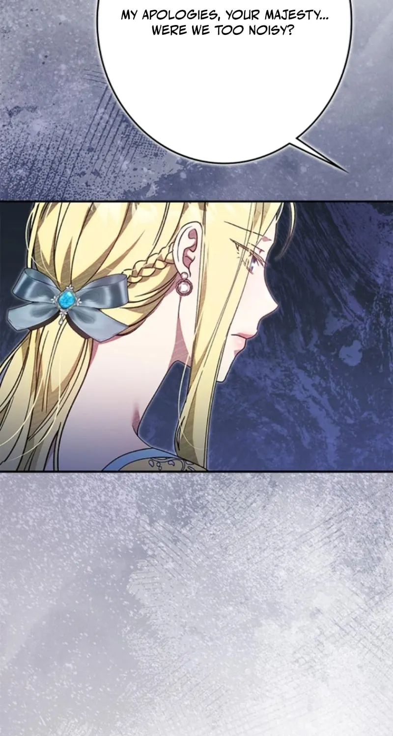 Read Run Away, From Me chapter 34 image 79 on Lezhin