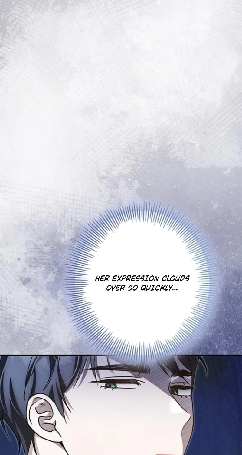 Read Run Away, From Me chapter 34 image 80 on Lezhin