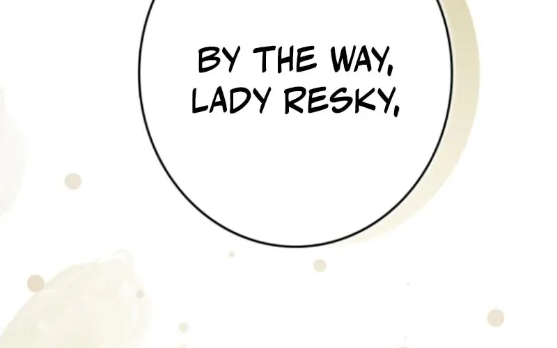 Read Run Away, From Me chapter 34 image 82 on Lezhin