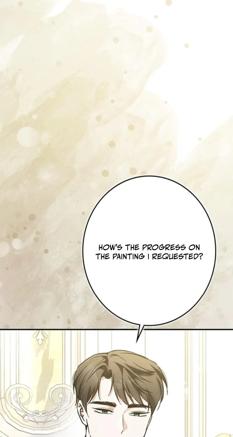 Read Run Away, From Me chapter 34 image 83 on Lezhin