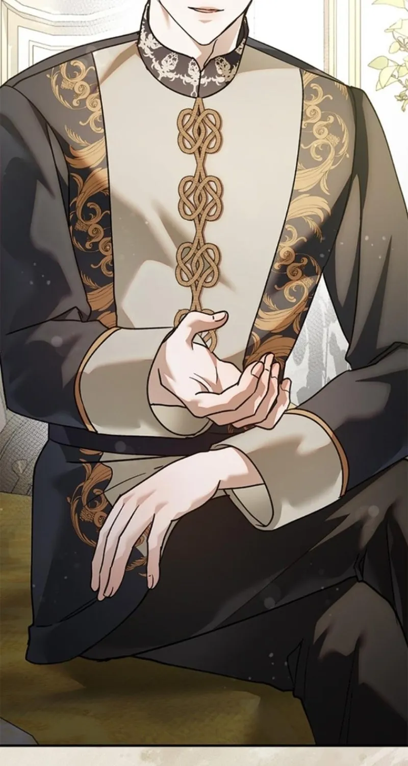 Read Run Away, From Me chapter 34 image 84 on Lezhin