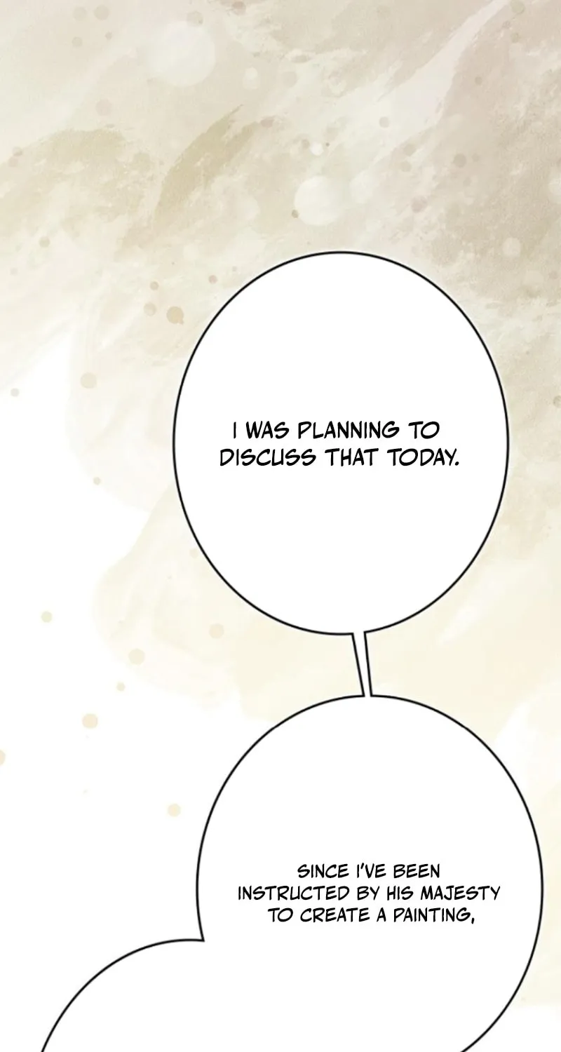 Read Run Away, From Me chapter 34 image 85 on Lezhin