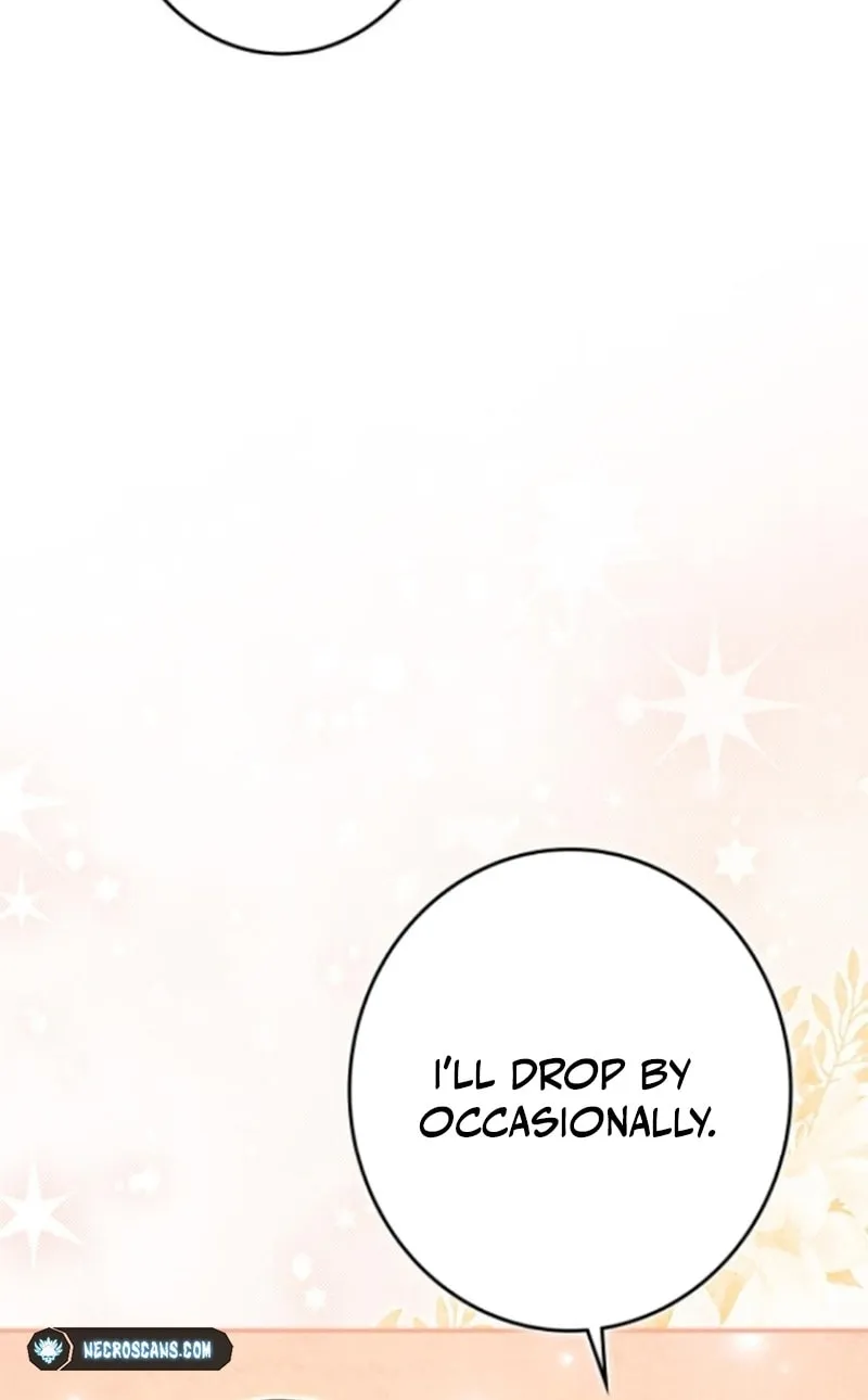 Read Run Away, From Me chapter 34 image 87 on Lezhin