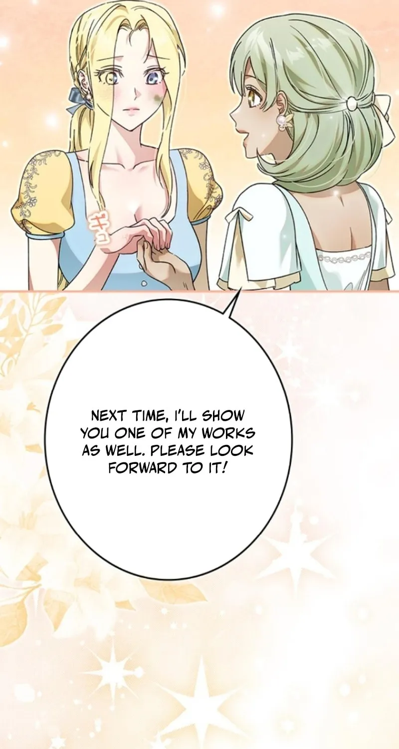 Read Run Away, From Me chapter 34 image 88 on Lezhin