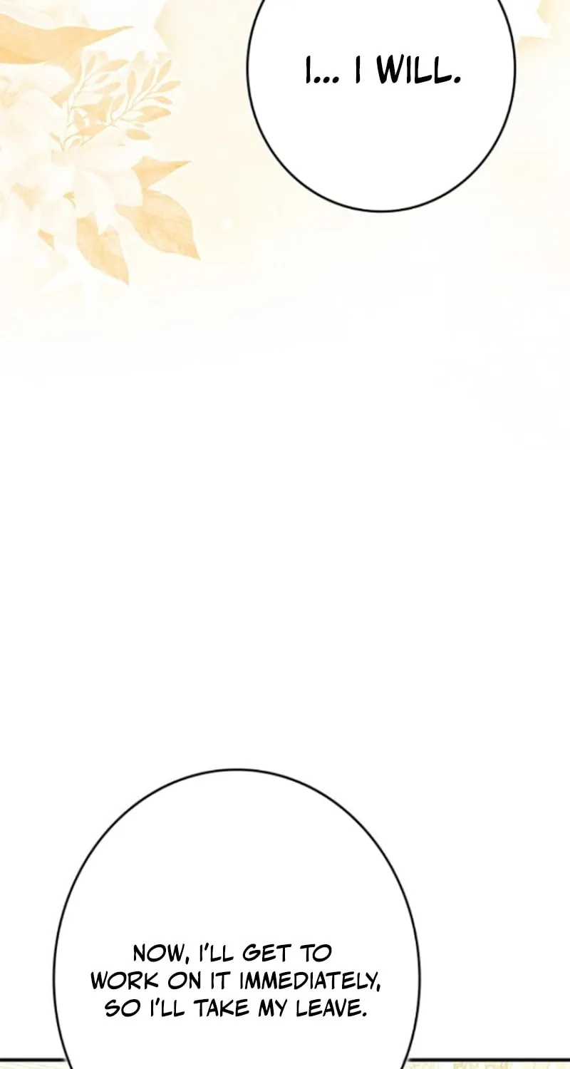 Read Run Away, From Me chapter 34 image 90 on Lezhin