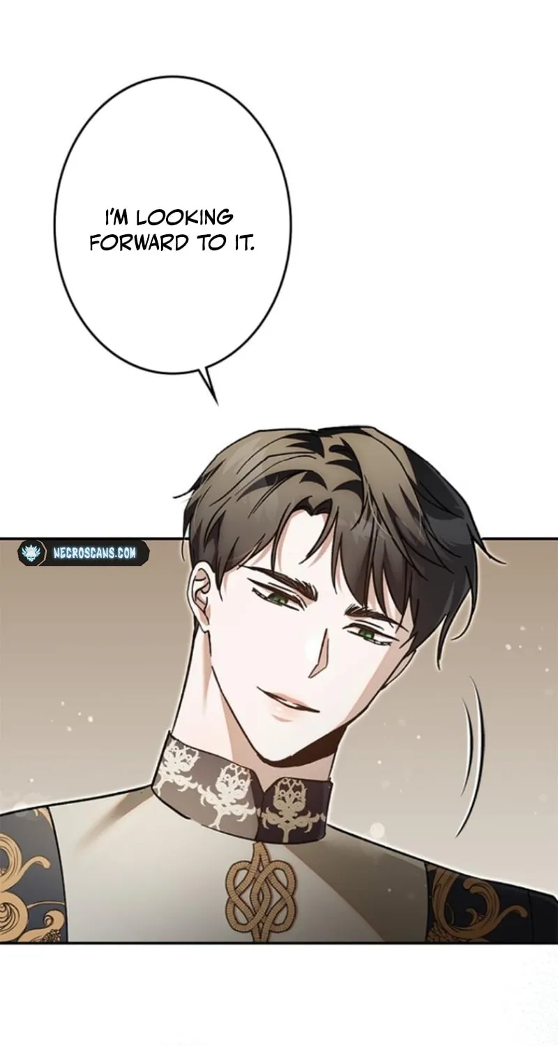 Read Run Away, From Me chapter 34 image 92 on Lezhin