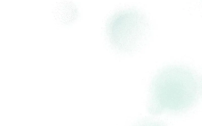 Read Run Away, From Me chapter 34 image 93 on Lezhin