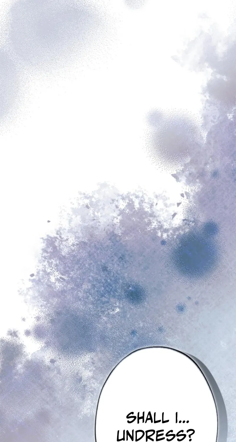 Read Run Away, From Me chapter 34 image 96 on Lezhin