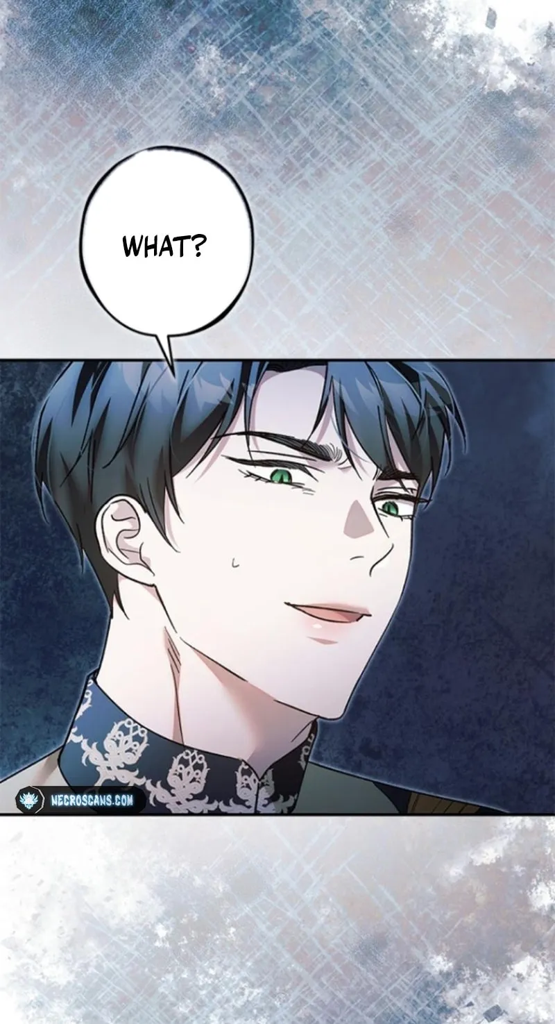 Read Run Away, From Me chapter 34 image 98 on Lezhin
