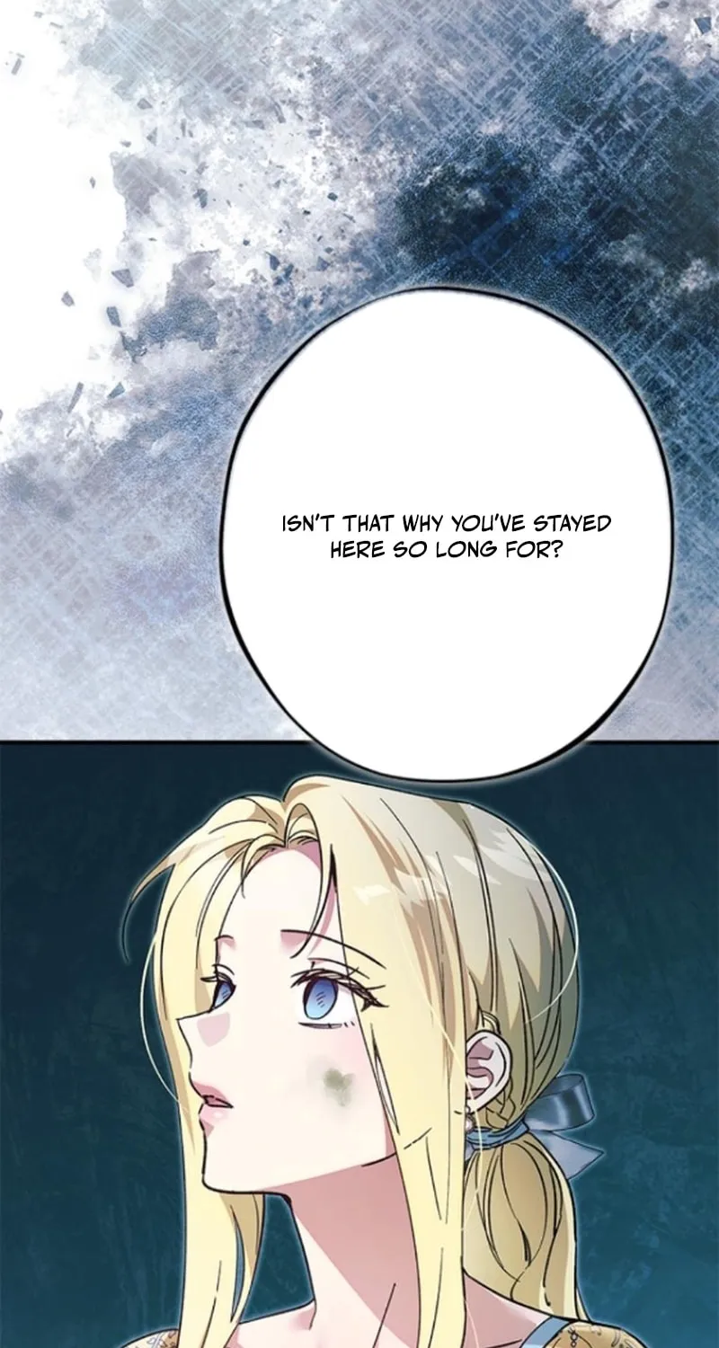 Read Run Away, From Me chapter 34 image 99 on Lezhin