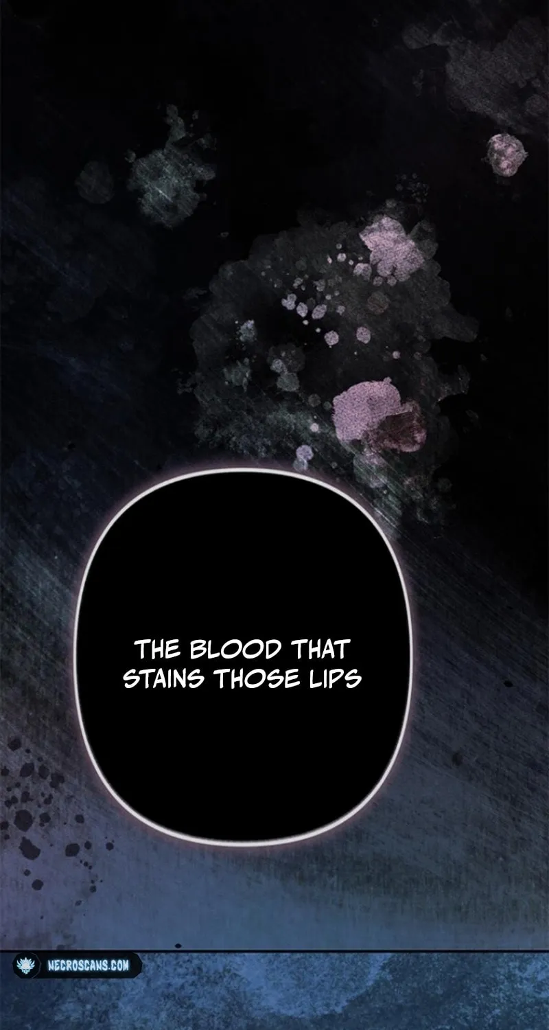 Read Run Away, From Me chapter 35 image 1 on Lezhin