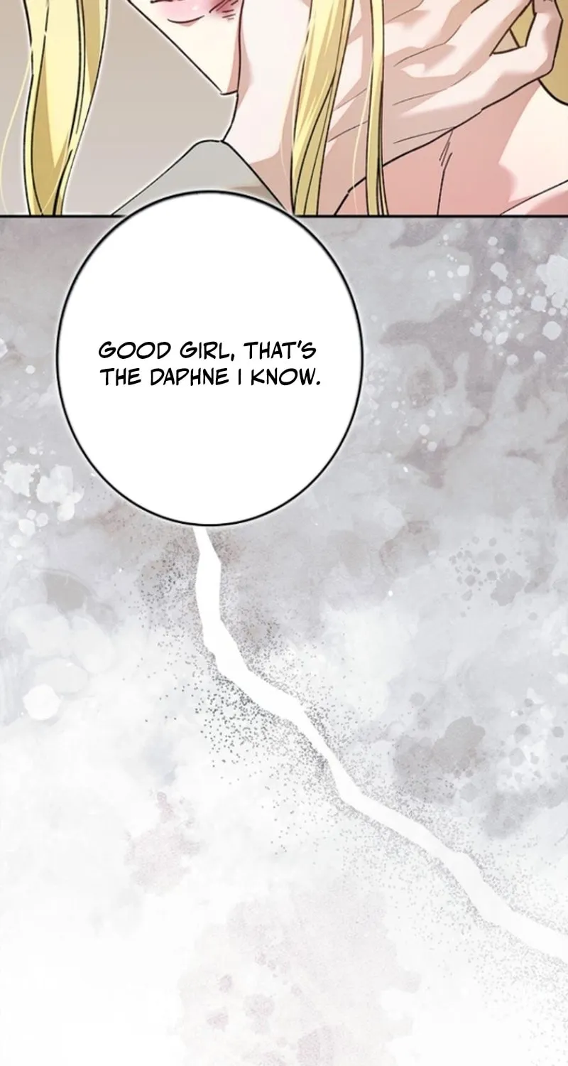 Read Run Away, From Me chapter 35 image 10 on Lezhin