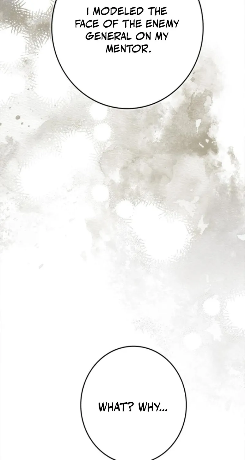 Read Run Away, From Me chapter 35 image 100 on Lezhin