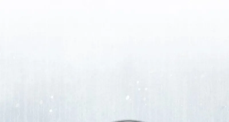 Read Run Away, From Me chapter 35 image 102 on Lezhin
