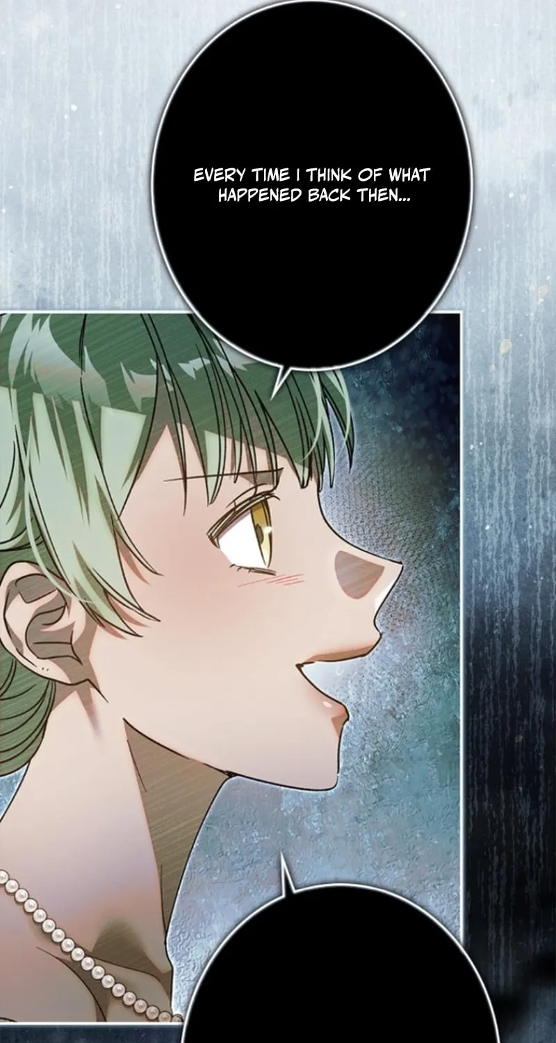 Read Run Away, From Me chapter 35 image 103 on Lezhin