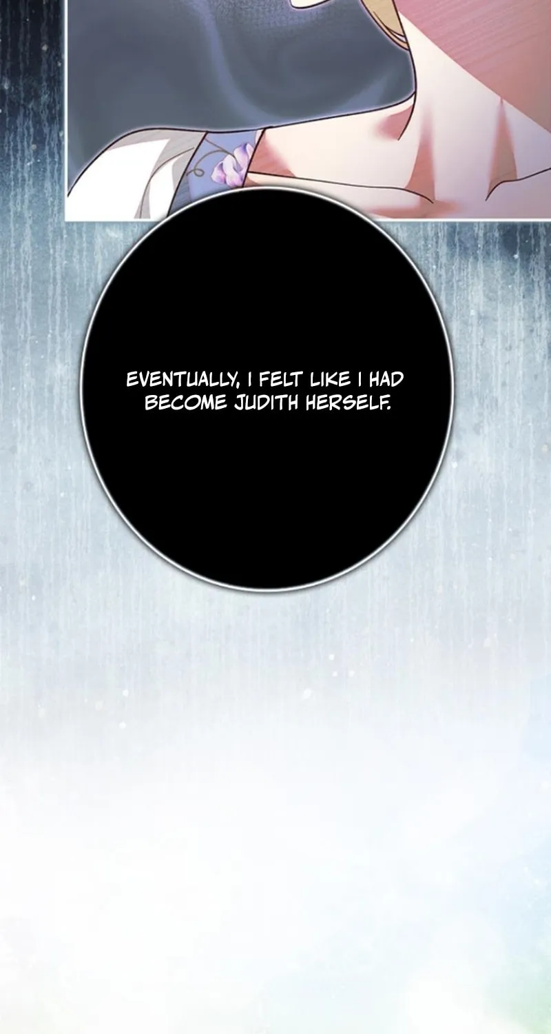 Read Run Away, From Me chapter 35 image 105 on Lezhin