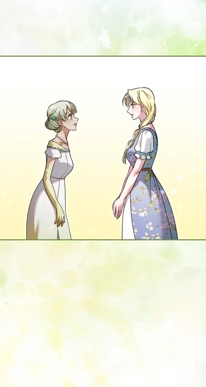 Read Run Away, From Me chapter 35 image 106 on Lezhin