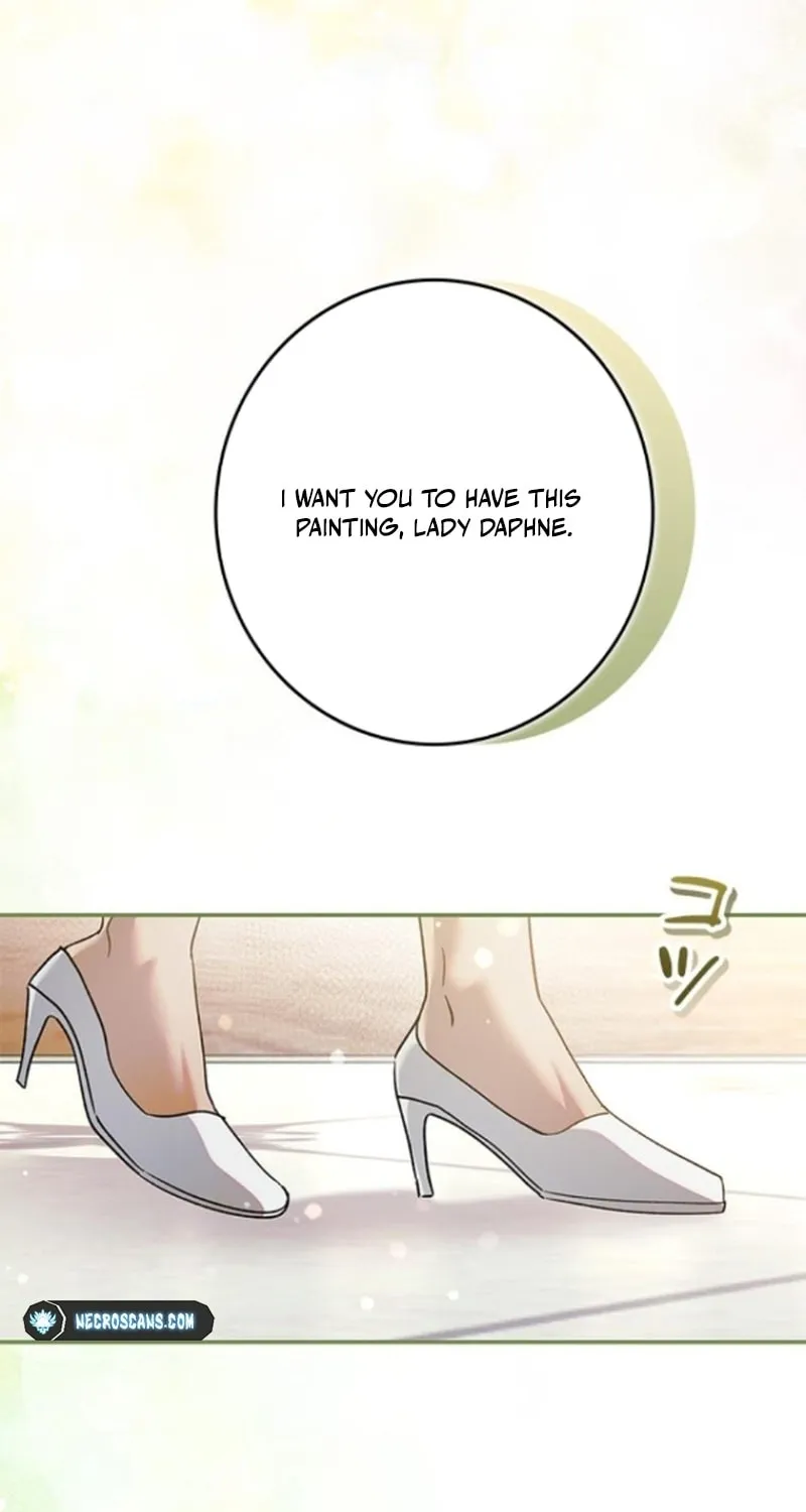 Read Run Away, From Me chapter 35 image 107 on Lezhin