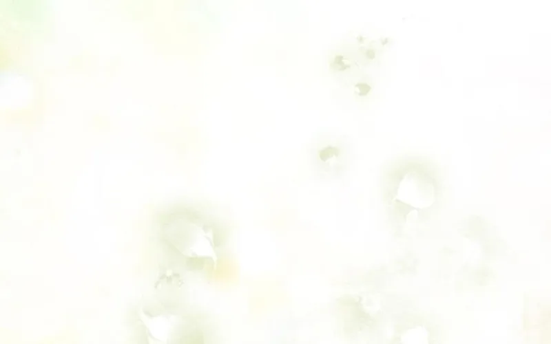 Read Run Away, From Me chapter 35 image 108 on Lezhin
