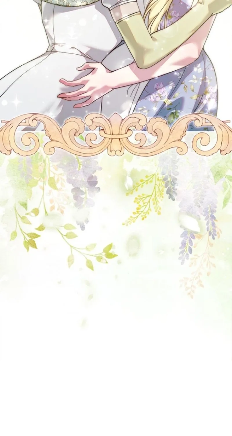 Read Run Away, From Me chapter 35 image 110 on Lezhin