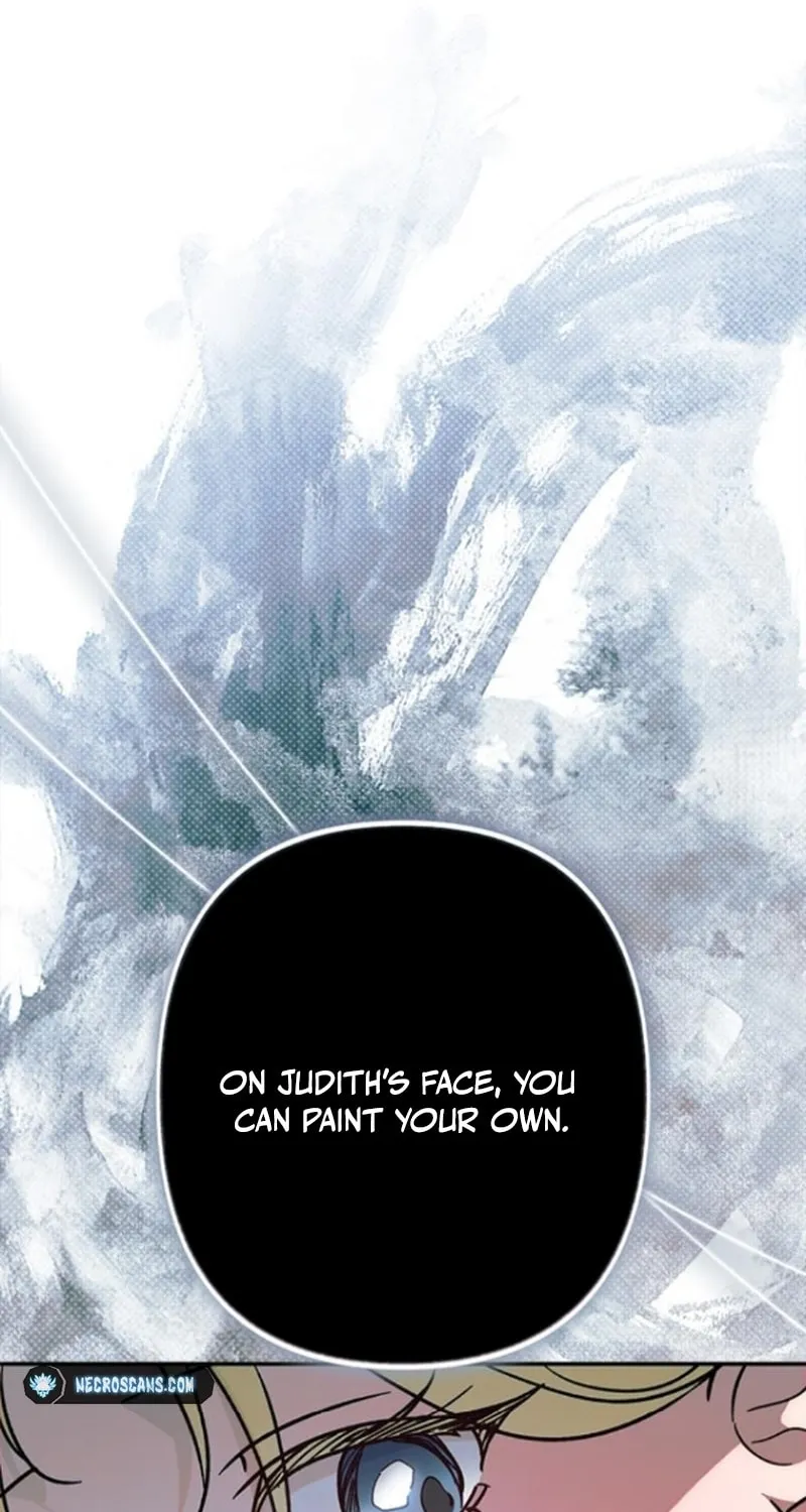 Read Run Away, From Me chapter 35 image 112 on Lezhin
