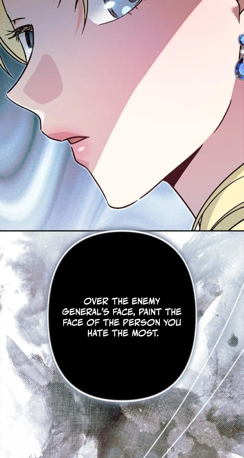 Read Run Away, From Me chapter 35 image 113 on Lezhin