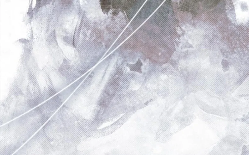 Read Run Away, From Me chapter 35 image 114 on Lezhin