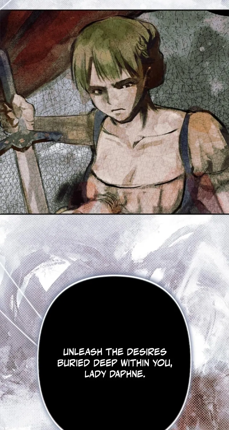Read Run Away, From Me chapter 35 image 115 on Lezhin