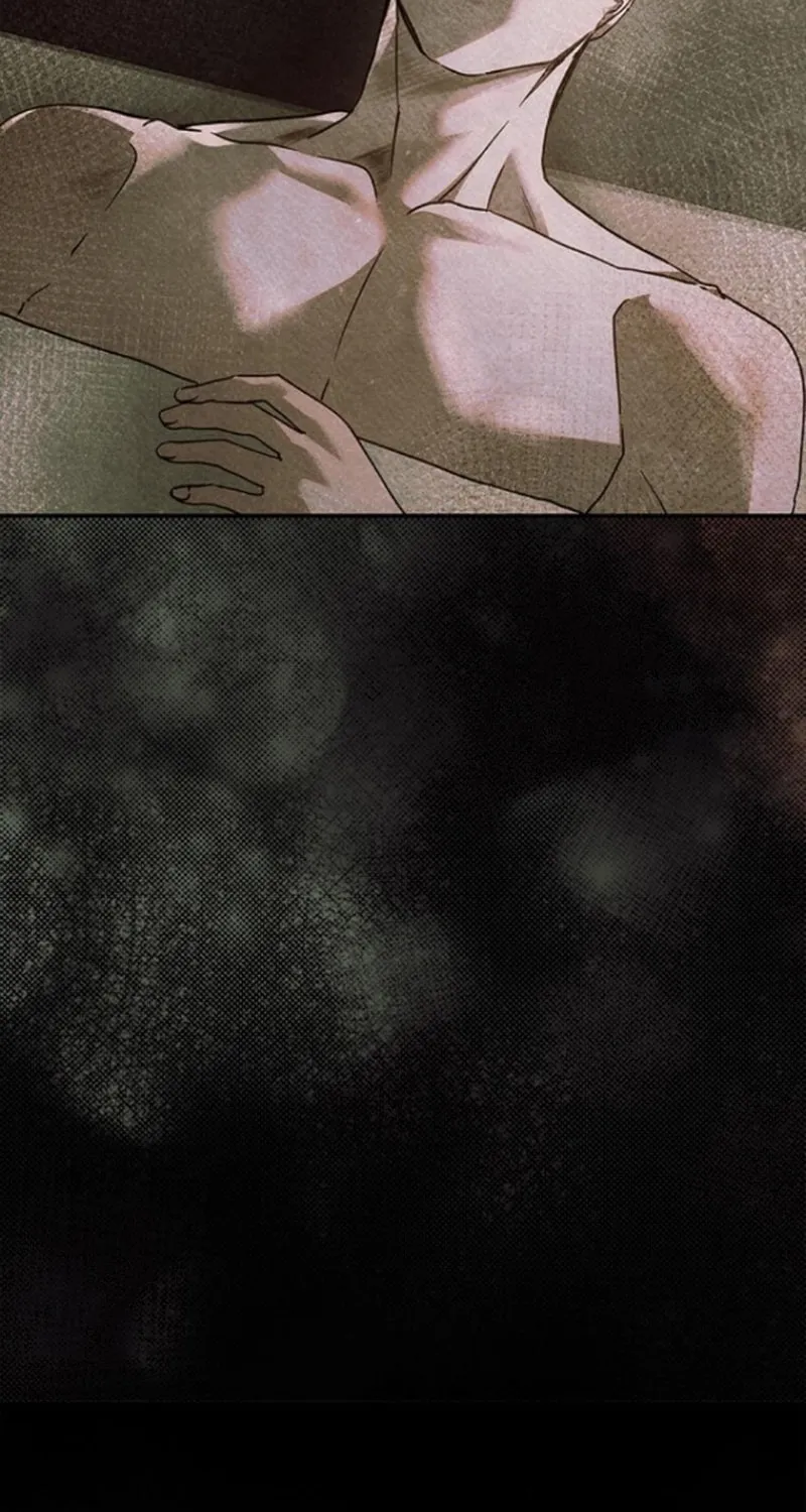 Read Run Away, From Me chapter 35 image 119 on Lezhin