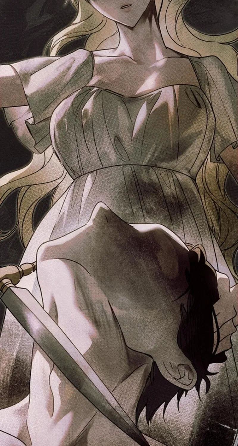 Read Run Away, From Me chapter 35 image 123 on Lezhin