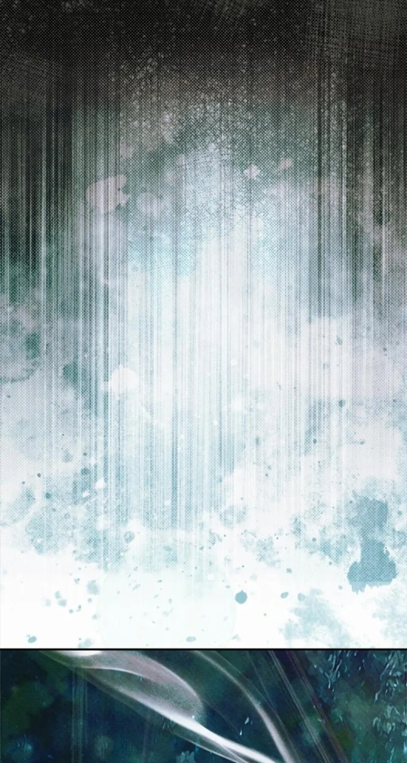 Read Run Away, From Me chapter 35 image 125 on Lezhin