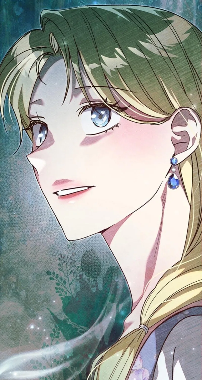Read Run Away, From Me chapter 35 image 127 on Lezhin