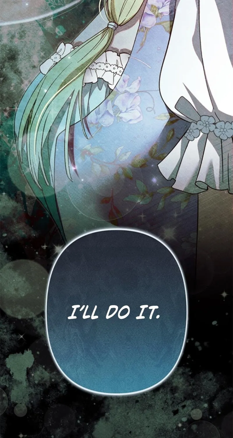 Read Run Away, From Me chapter 35 image 128 on Lezhin