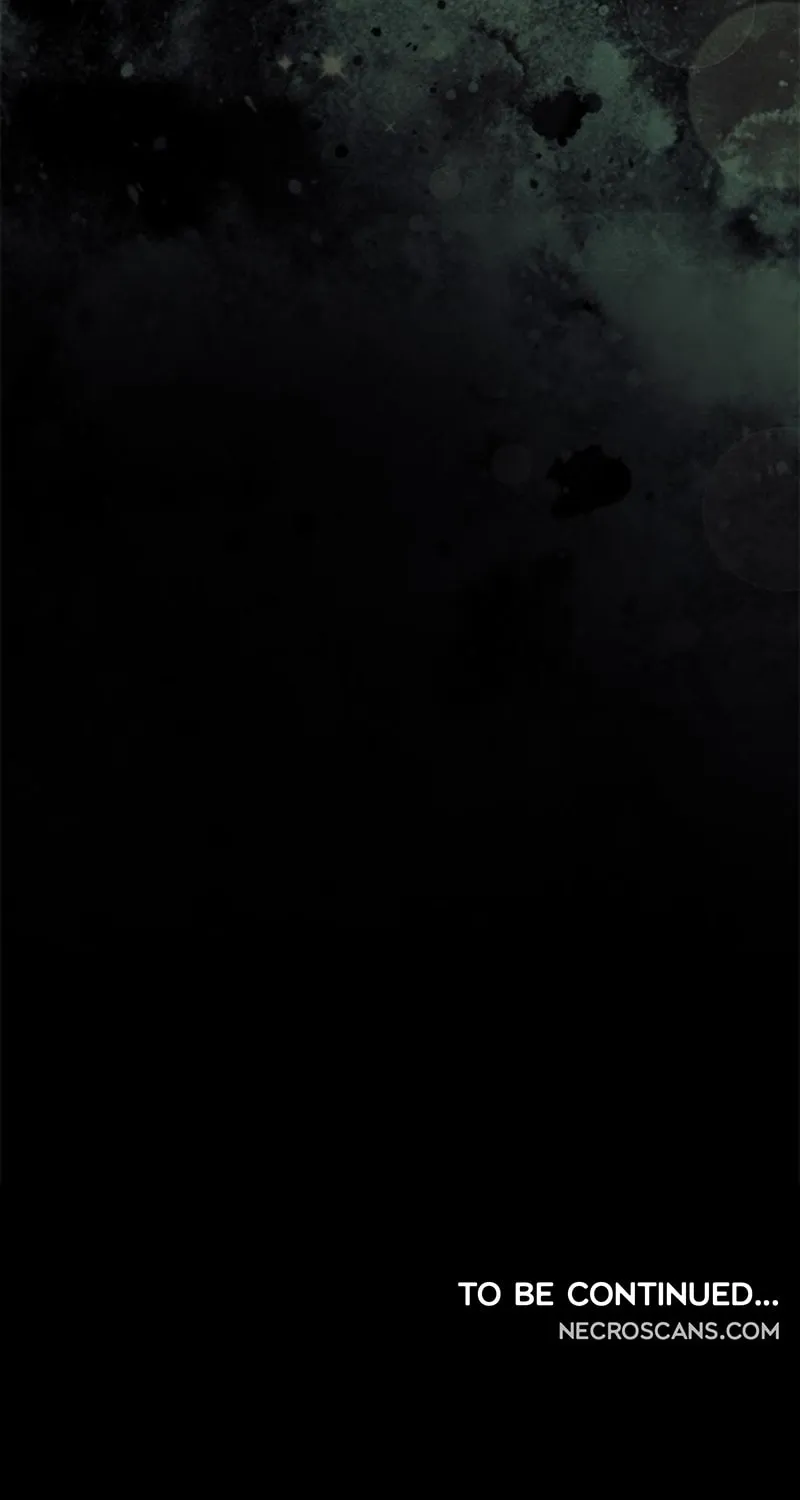 Read Run Away, From Me chapter 35 image 129 on Lezhin