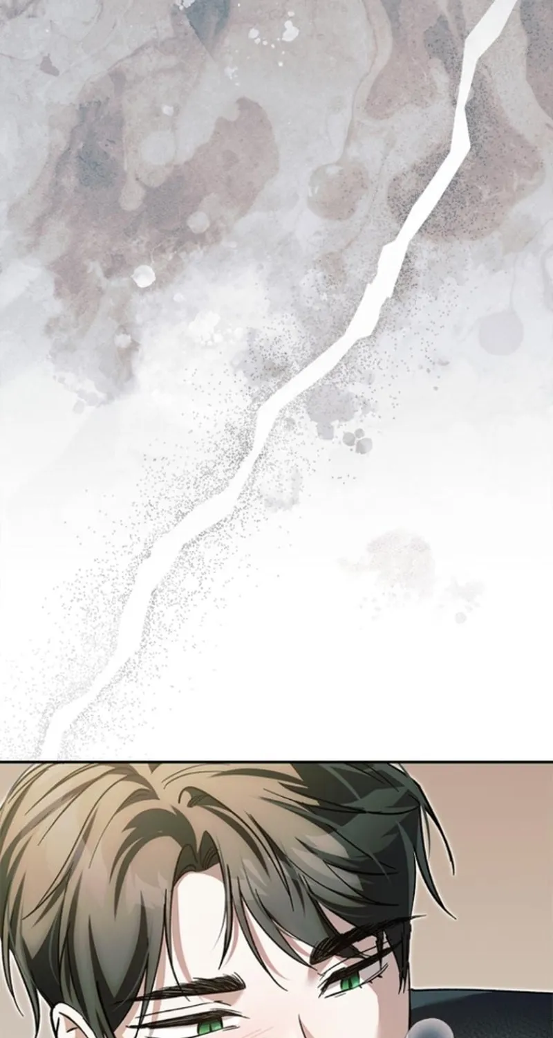 Read Run Away, From Me chapter 35 image 13 on Lezhin