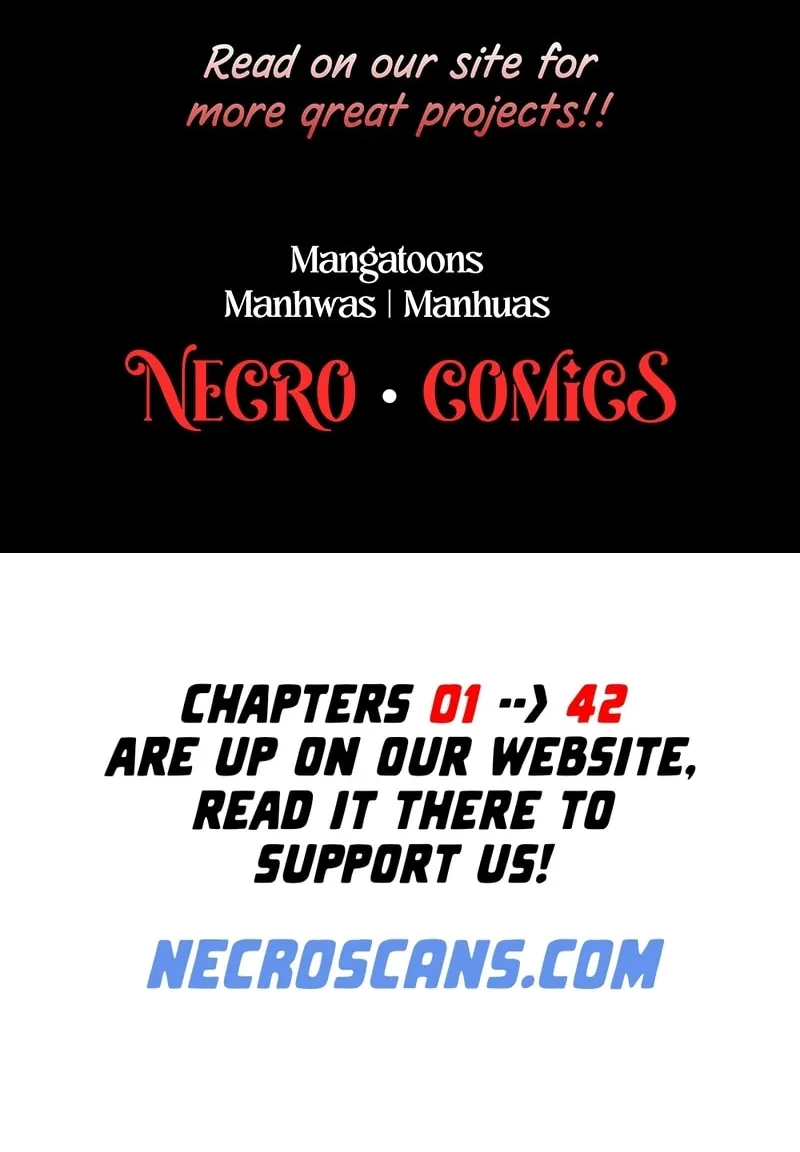 Read Run Away, From Me chapter 35 image 130 on Lezhin