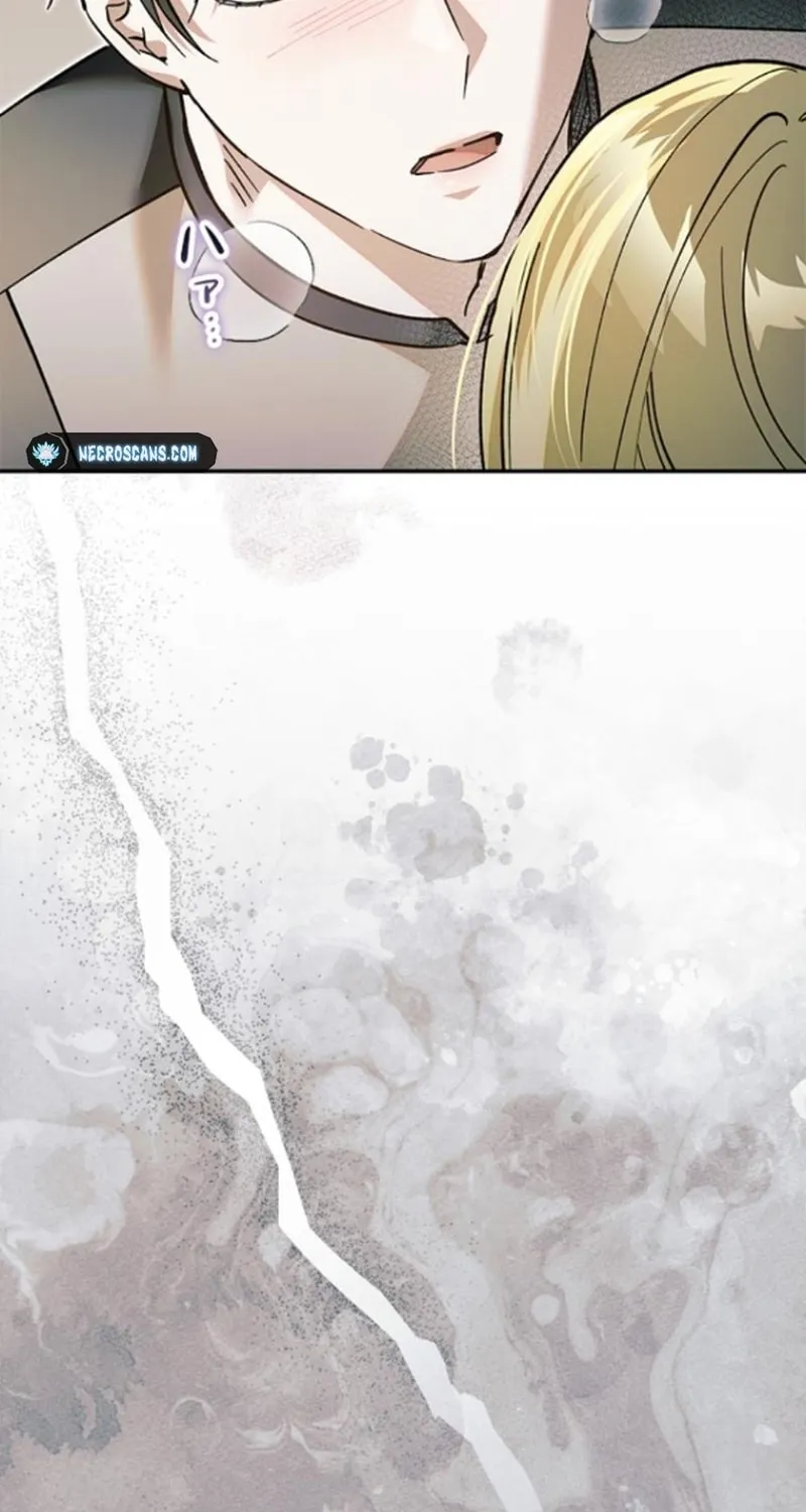 Read Run Away, From Me chapter 35 image 14 on Lezhin