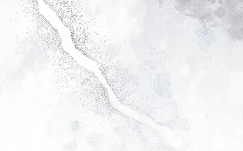 Read Run Away, From Me chapter 35 image 17 on Lezhin