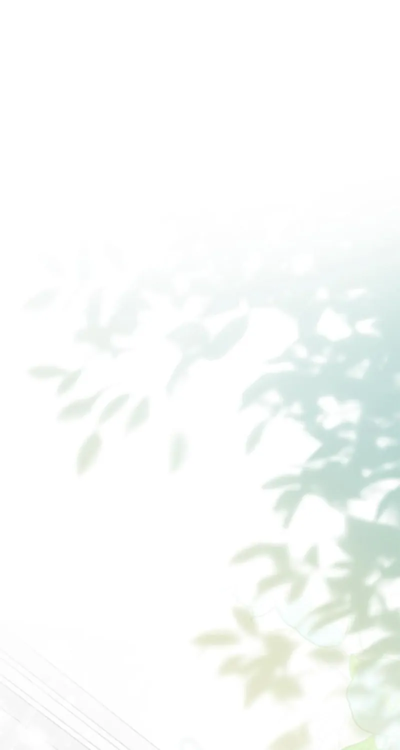 Read Run Away, From Me chapter 35 image 19 on Lezhin