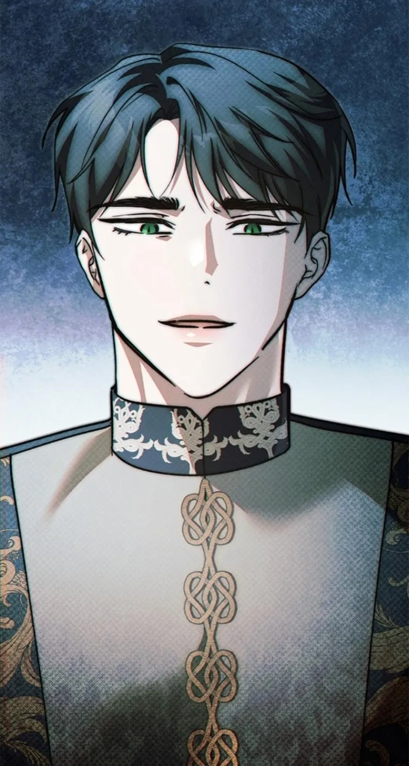 Read Run Away, From Me chapter 35 image 2 on Lezhin