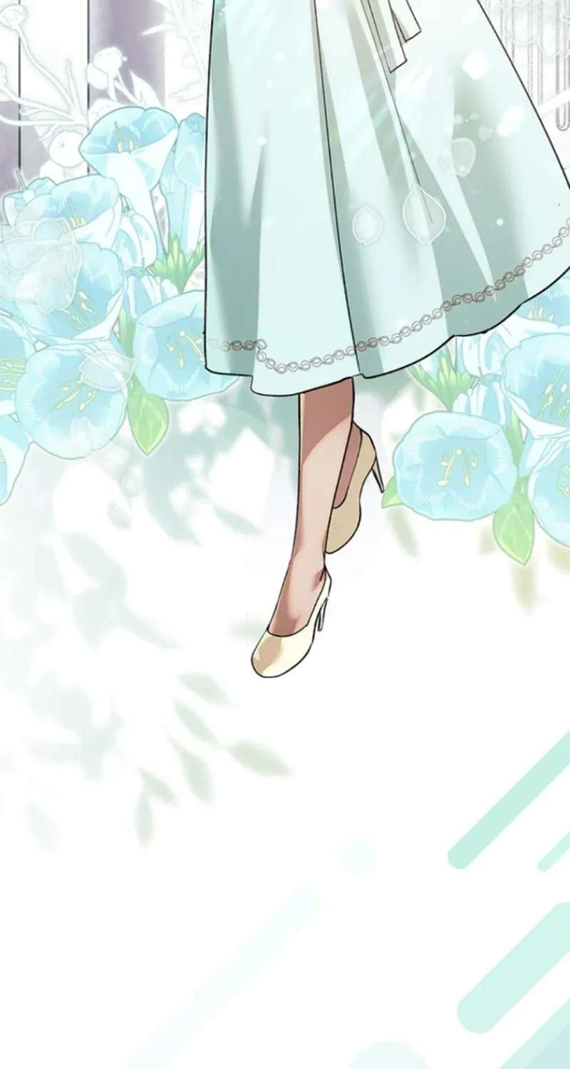 Read Run Away, From Me chapter 35 image 21 on Lezhin