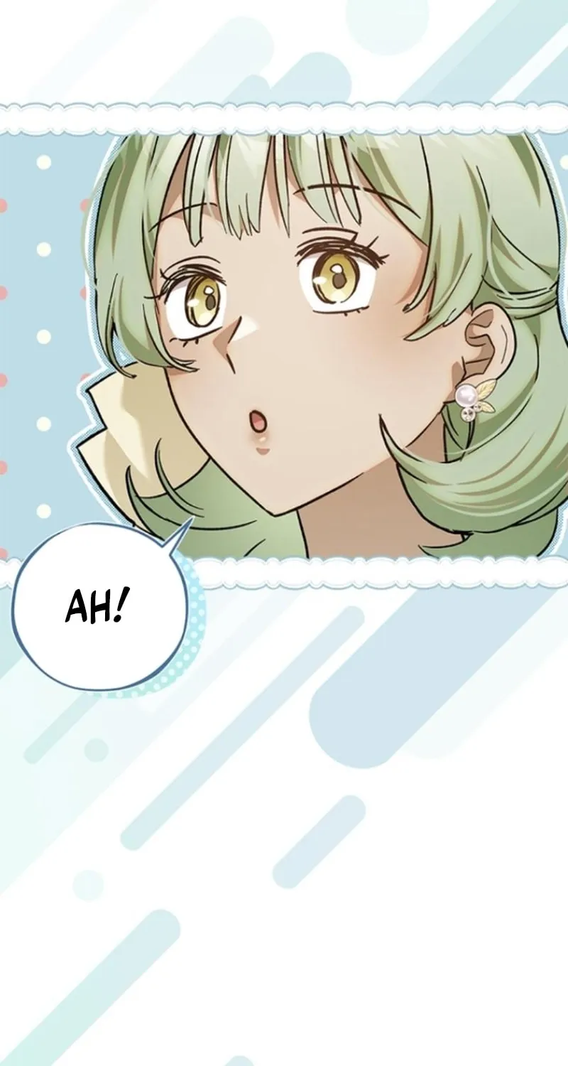 Read Run Away, From Me chapter 35 image 22 on Lezhin