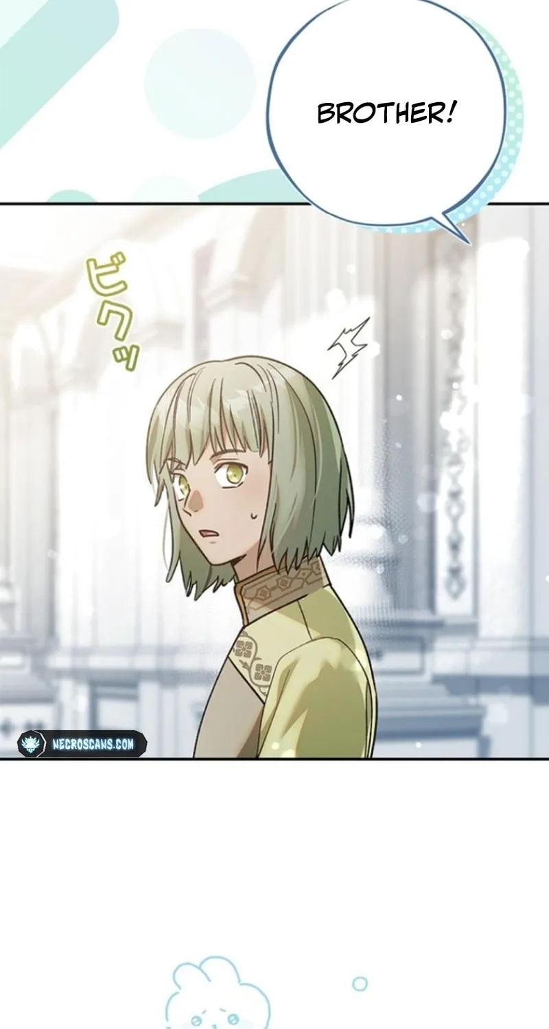 Read Run Away, From Me chapter 35 image 24 on Lezhin