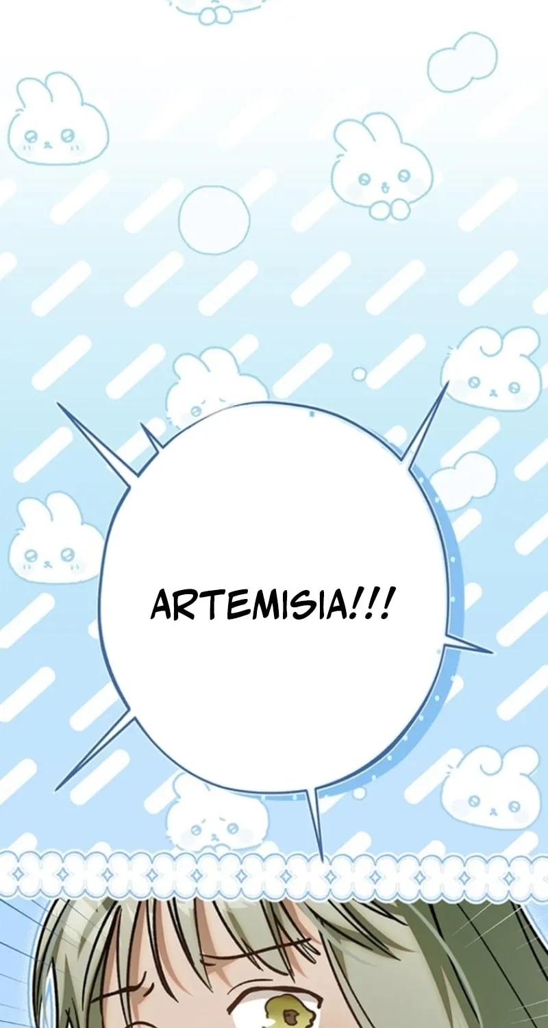 Read Run Away, From Me chapter 35 image 25 on Lezhin